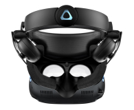 HTC VIVE Cosmos Elite - 550109 - zdjęcie 5